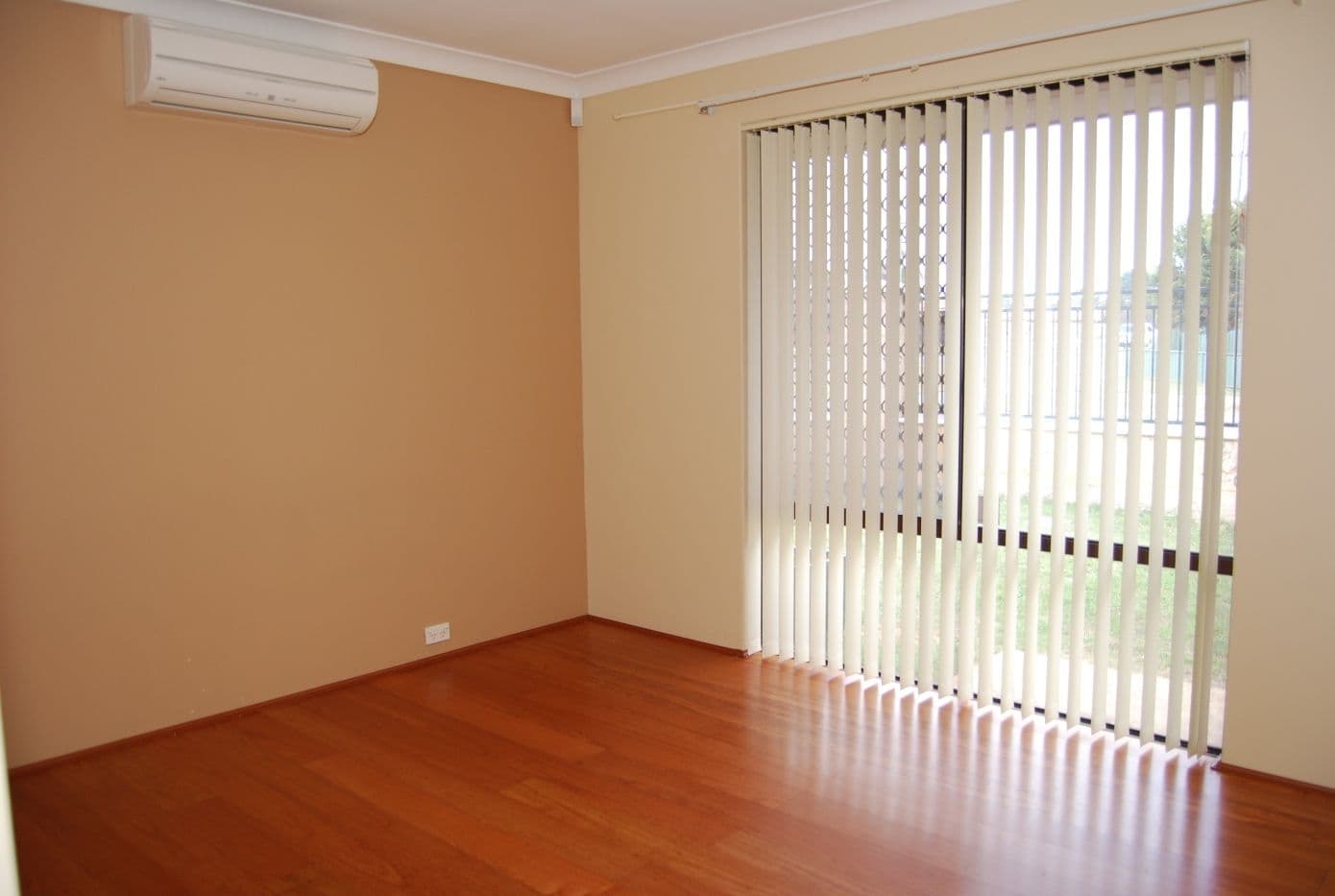 20 Compton, GOSNELLS WA 6110, Gosnells - Thumbnail 7