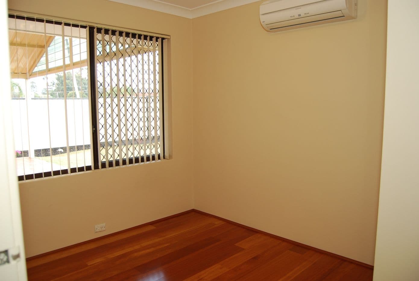 20 Compton, GOSNELLS WA 6110, Gosnells - Thumbnail 8