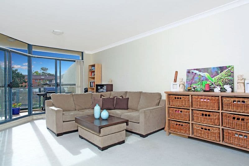 18-20 Wellington Street, NARRABEEN NSW 2101, Narrabeen - Image 1