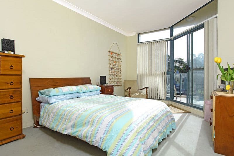 18-20 Wellington Street, NARRABEEN NSW 2101, Narrabeen - Thumbnail 2