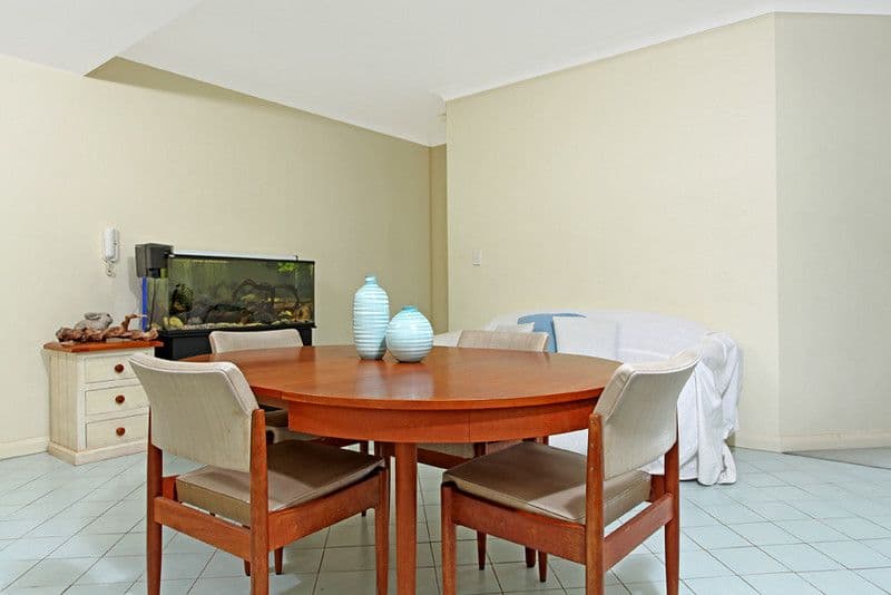 18-20 Wellington Street, NARRABEEN NSW 2101, Narrabeen - Thumbnail 3