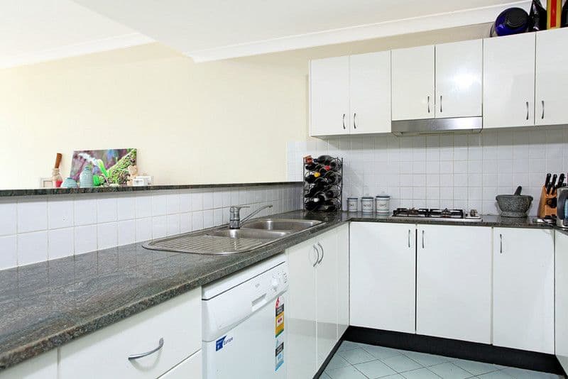 18-20 Wellington Street, NARRABEEN NSW 2101, Narrabeen - Thumbnail 4