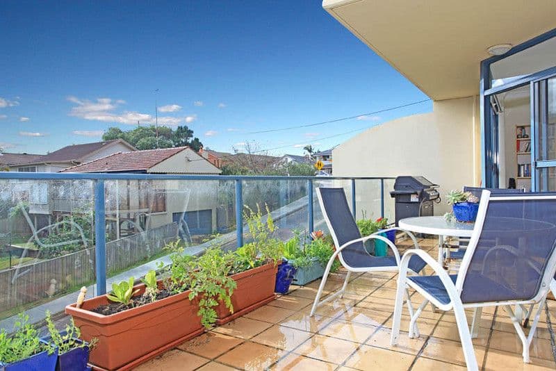 18-20 Wellington Street, NARRABEEN NSW 2101, Narrabeen - Thumbnail 5