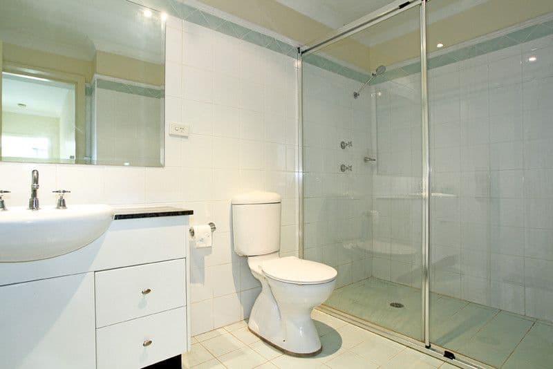 18-20 Wellington Street, NARRABEEN NSW 2101, Narrabeen - Thumbnail 6