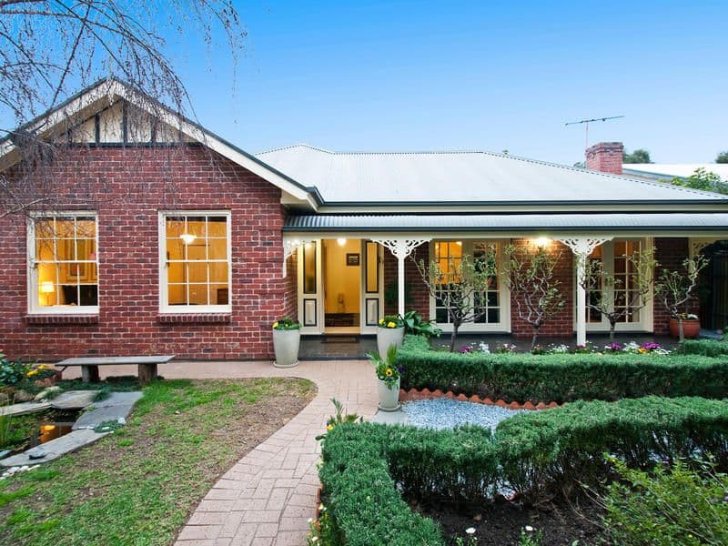 15 Glengarry Avenue, GLANDORE SA 5037, Glandore - Image 1