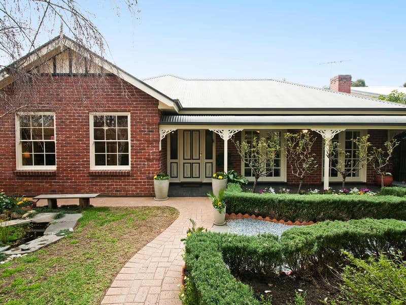 15 Glengarry Avenue, GLANDORE SA 5037, Glandore - Thumbnail 3