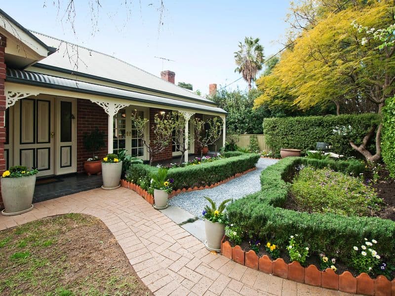 15 Glengarry Avenue, GLANDORE SA 5037, Glandore - Thumbnail 4