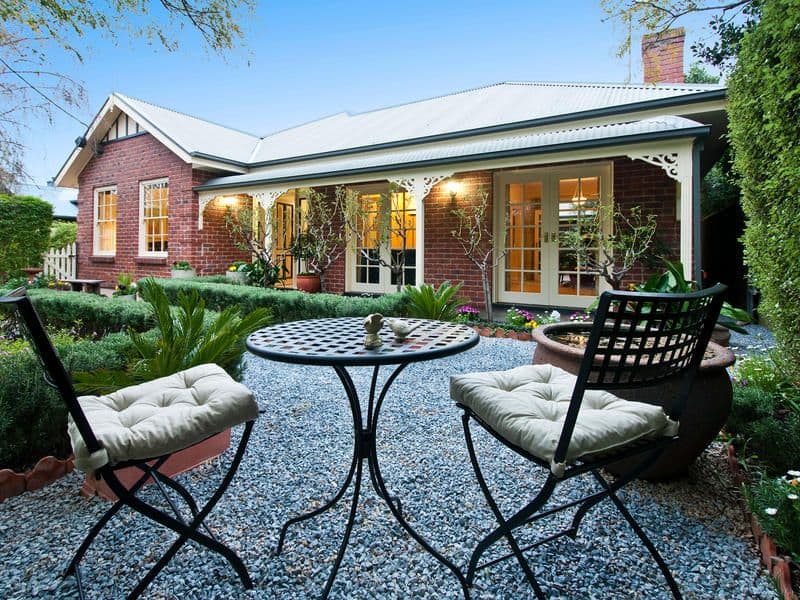 15 Glengarry Avenue, GLANDORE SA 5037, Glandore - Thumbnail 5