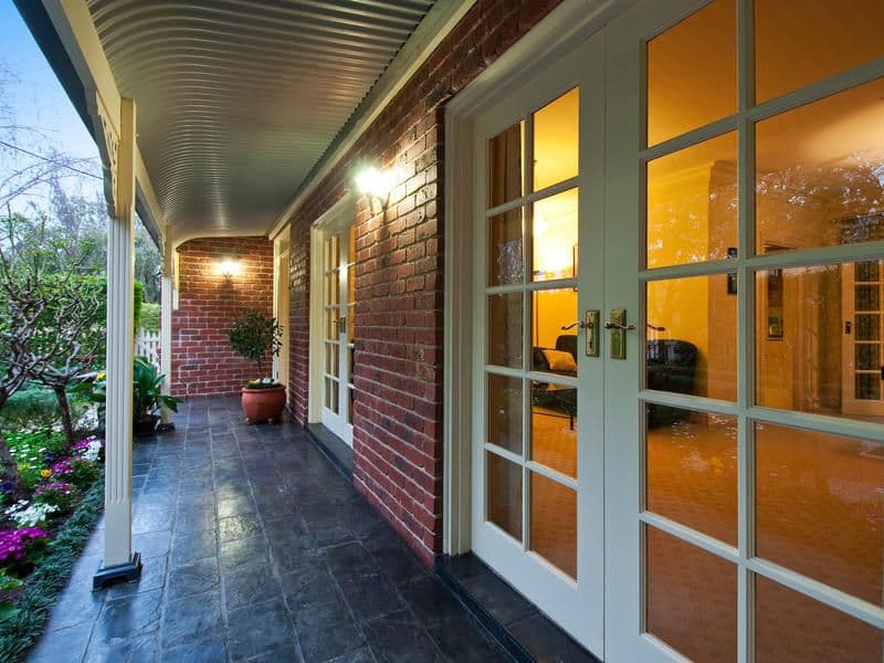 15 Glengarry Avenue, GLANDORE SA 5037, Glandore - Thumbnail 6