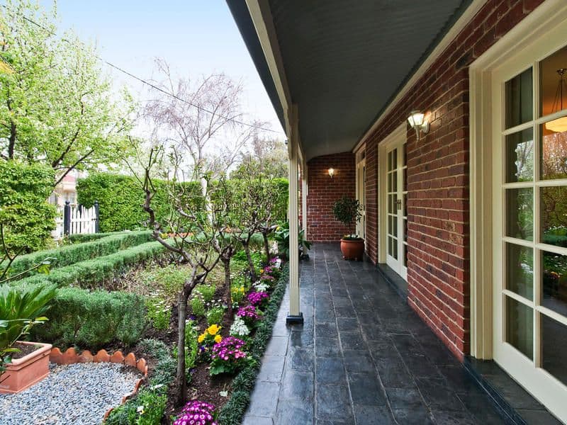 15 Glengarry Avenue, GLANDORE SA 5037, Glandore - Thumbnail 7