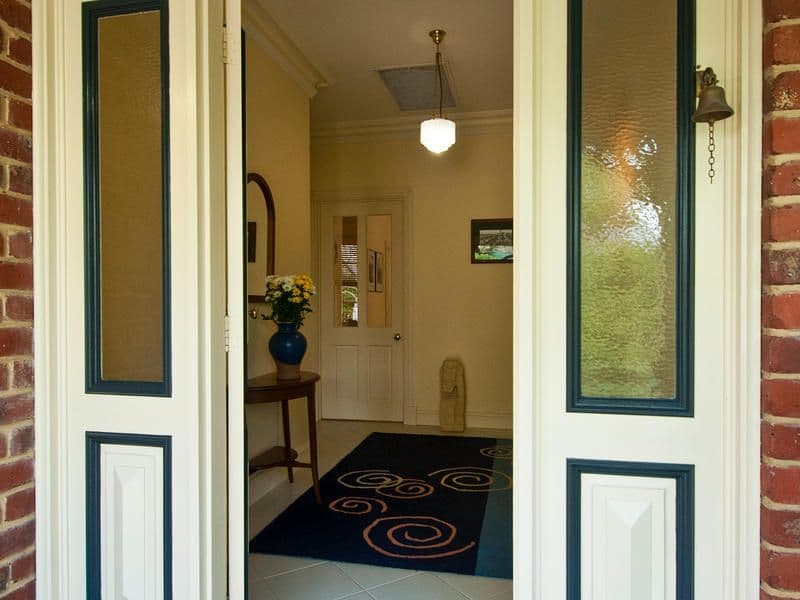 15 Glengarry Avenue, GLANDORE SA 5037, Glandore - Thumbnail 8