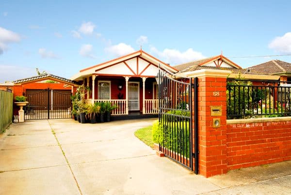 68 Glenelg Drive, CLAYTON SOUTH VIC 3169, Clayton South - Image 1