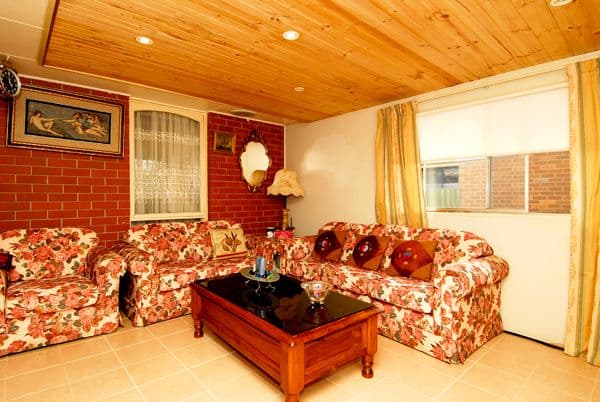 68 Glenelg Drive, CLAYTON SOUTH VIC 3169, Clayton South - Thumbnail 5