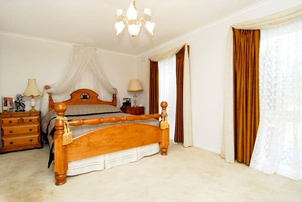 68 Glenelg Drive, CLAYTON SOUTH VIC 3169, Clayton South - Thumbnail 6