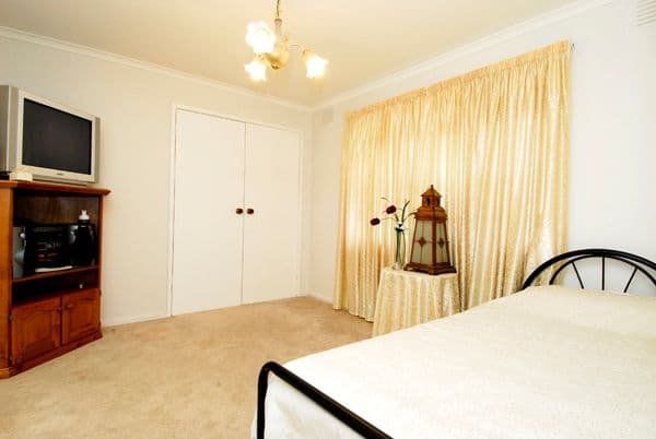 68 Glenelg Drive, CLAYTON SOUTH VIC 3169, Clayton South - Thumbnail 7