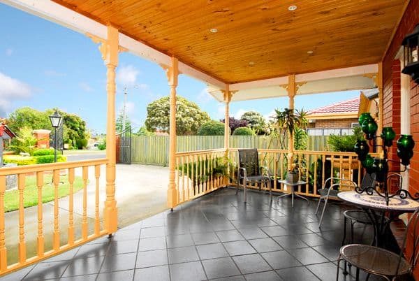 68 Glenelg Drive, CLAYTON SOUTH VIC 3169, Clayton South - Thumbnail 8