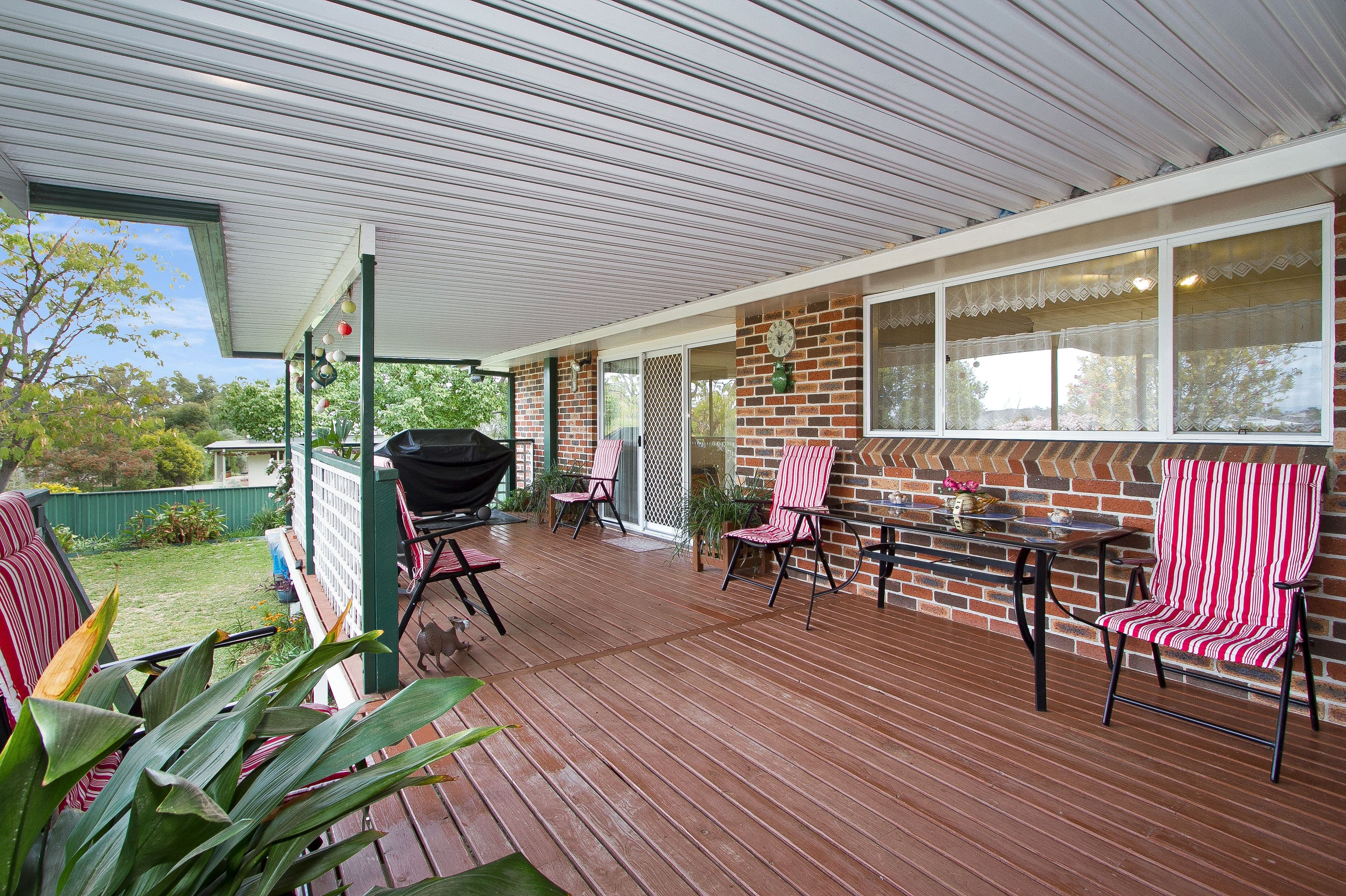 35 Glengarvin Drive, Tamworth NSW 2340, Tamworth - Image 1