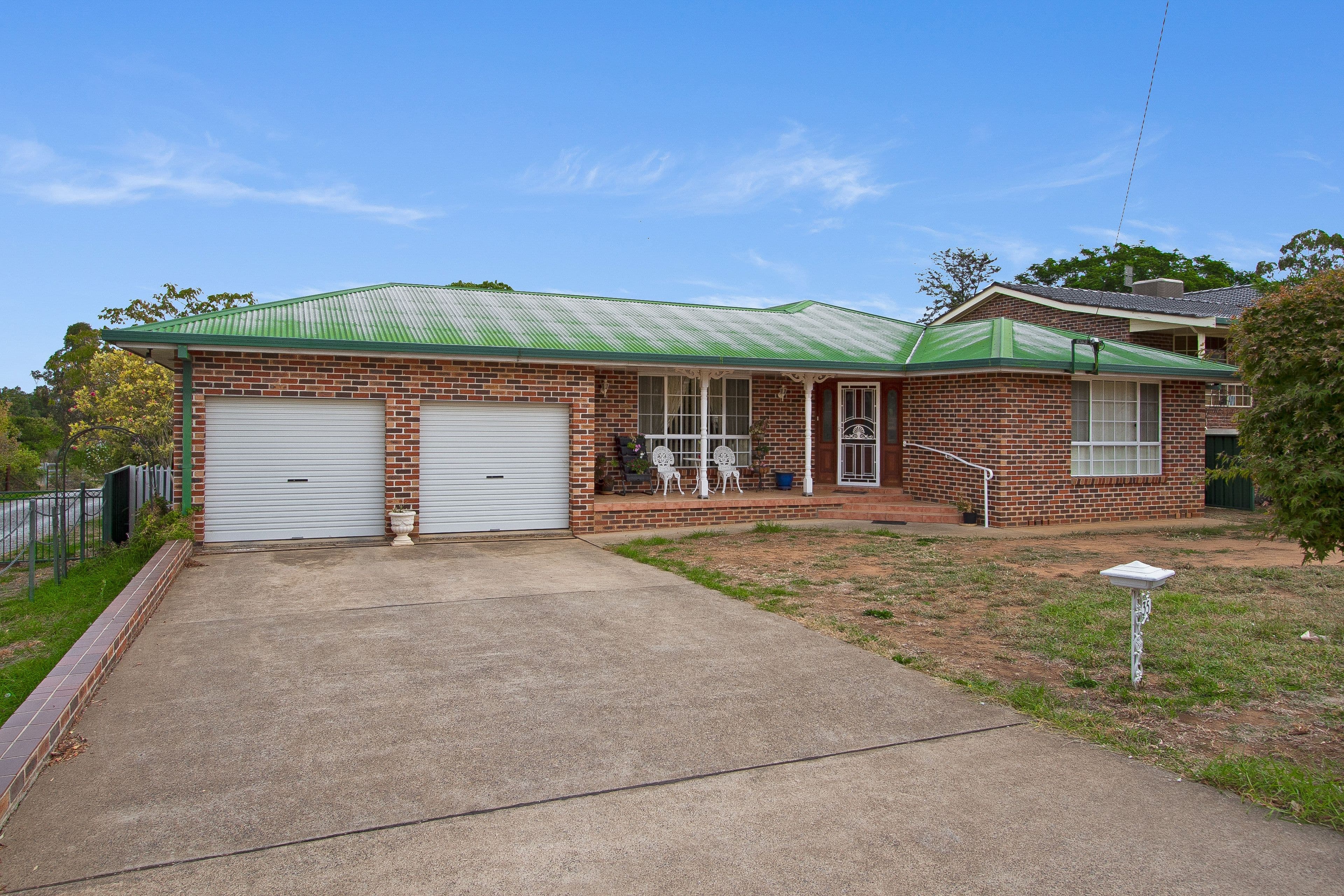 35 Glengarvin Drive, Tamworth NSW 2340, Tamworth - Thumbnail 2