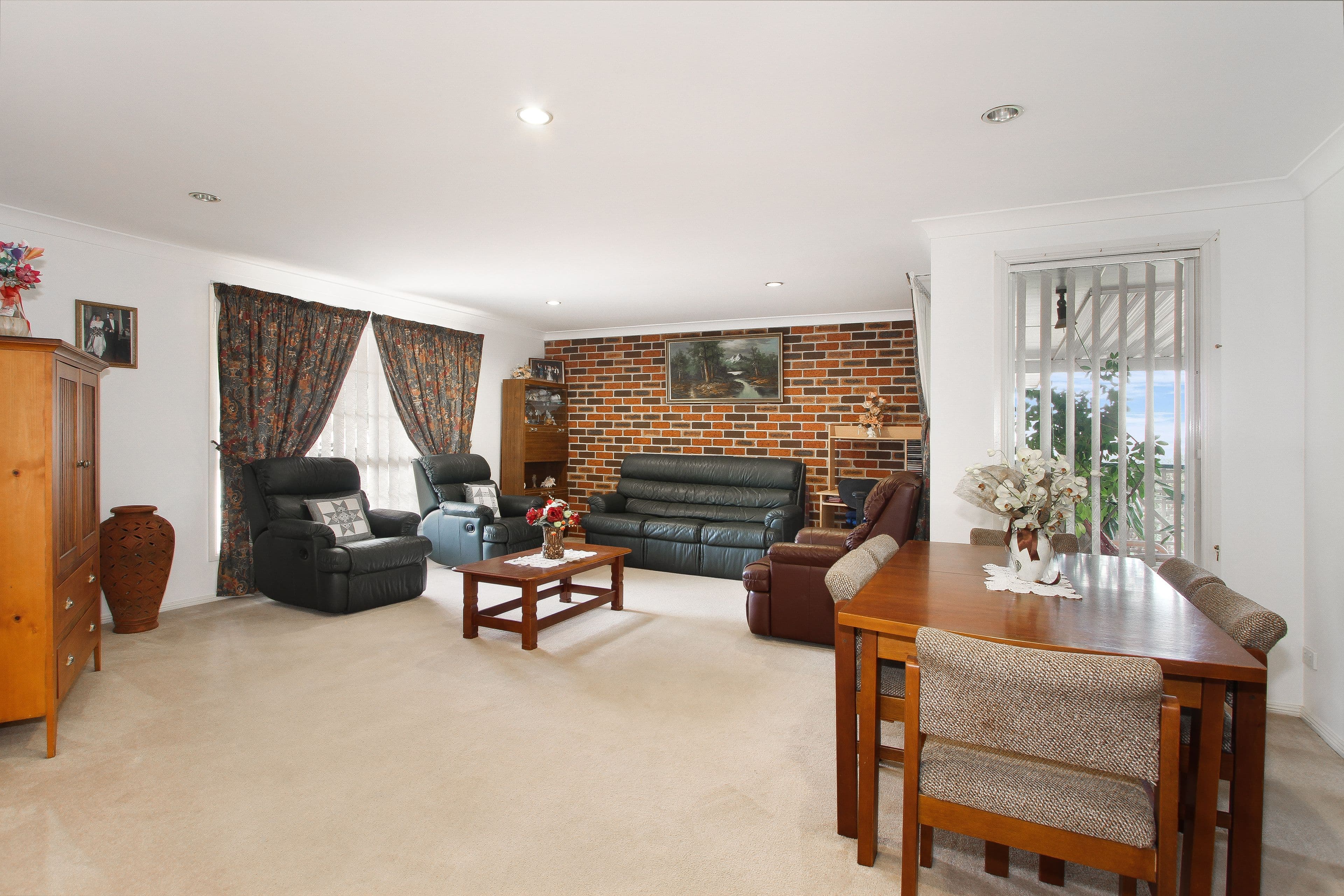 35 Glengarvin Drive, Tamworth NSW 2340, Tamworth - Thumbnail 3