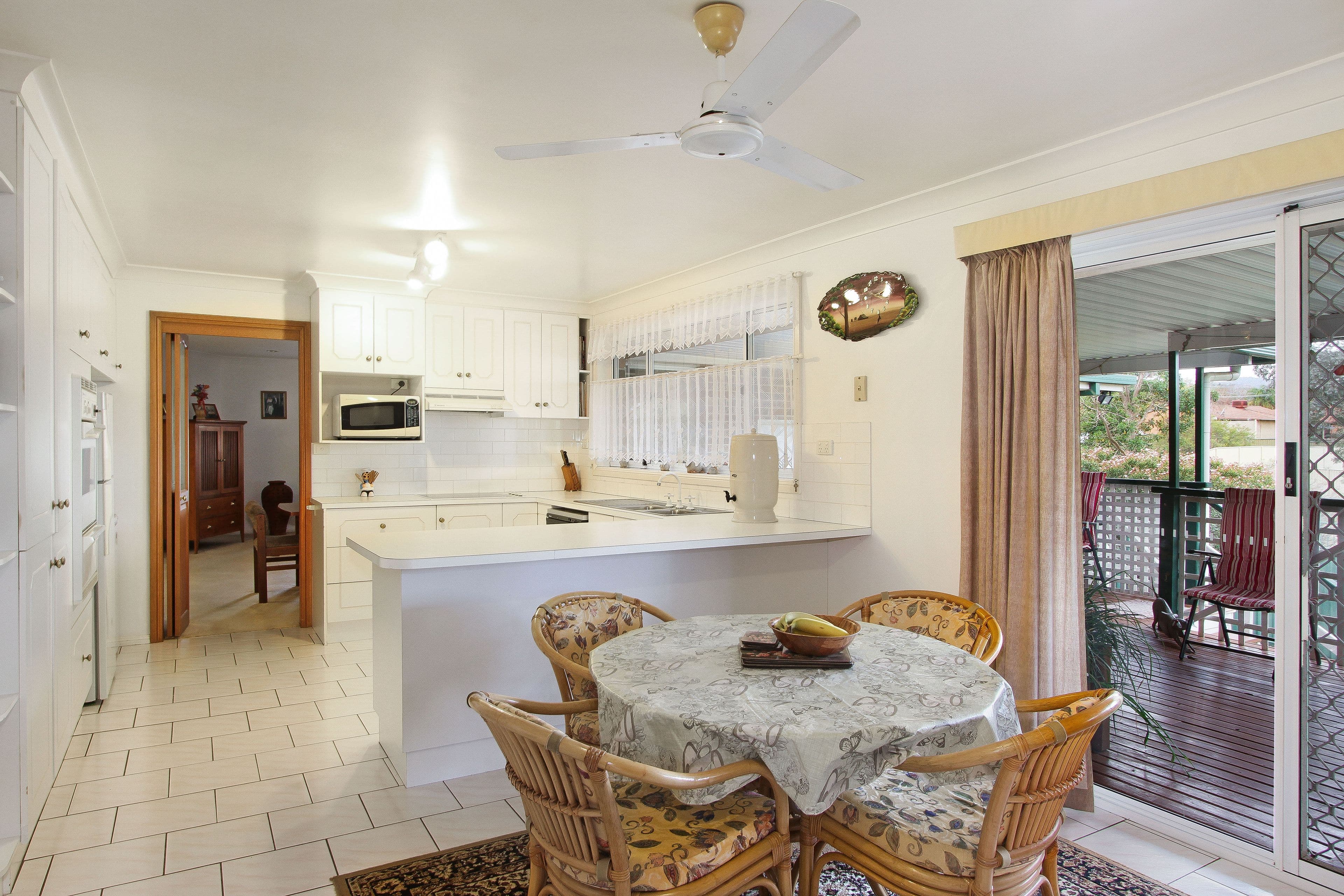 35 Glengarvin Drive, Tamworth NSW 2340, Tamworth - Thumbnail 4