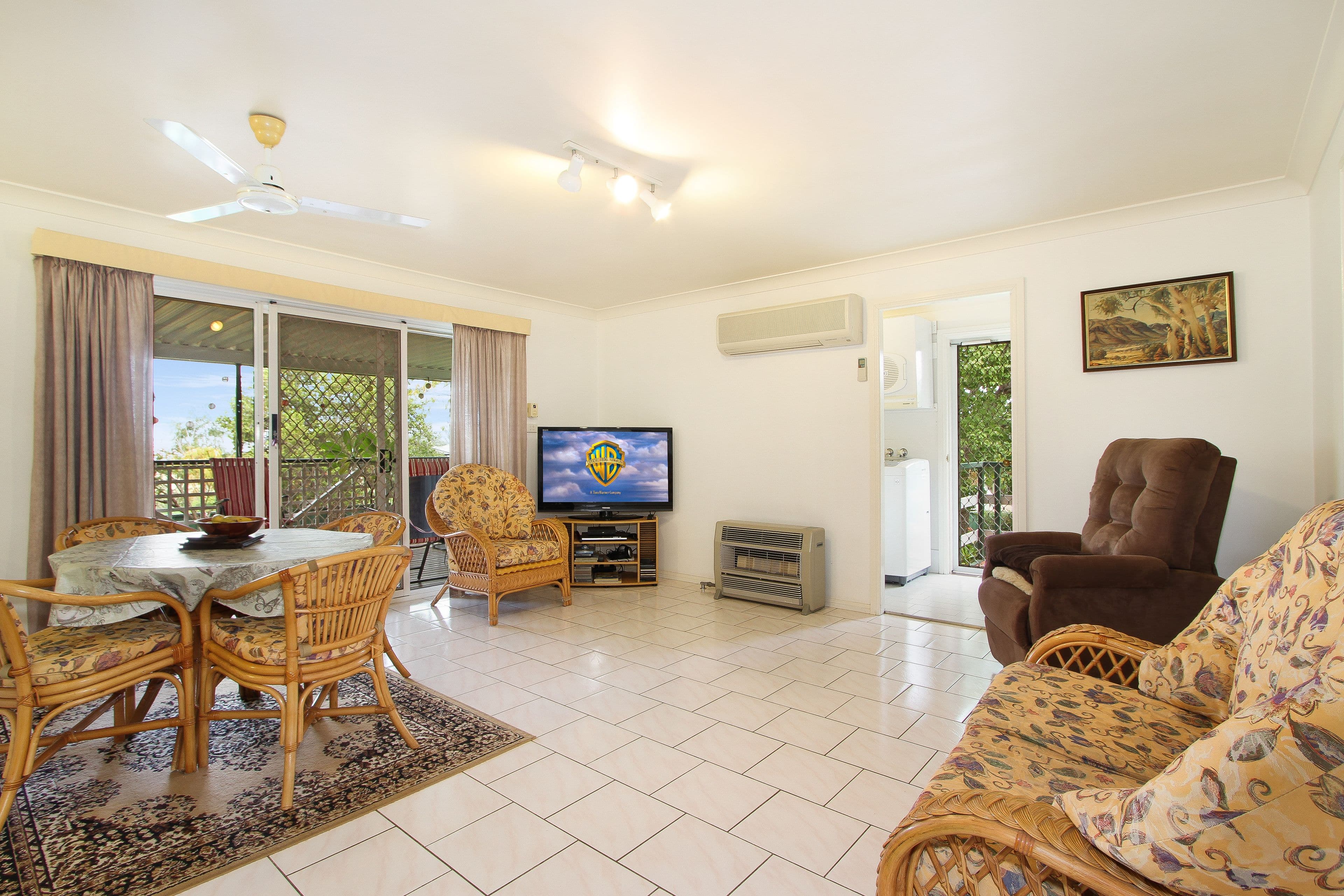 35 Glengarvin Drive, Tamworth NSW 2340, Tamworth - Thumbnail 5