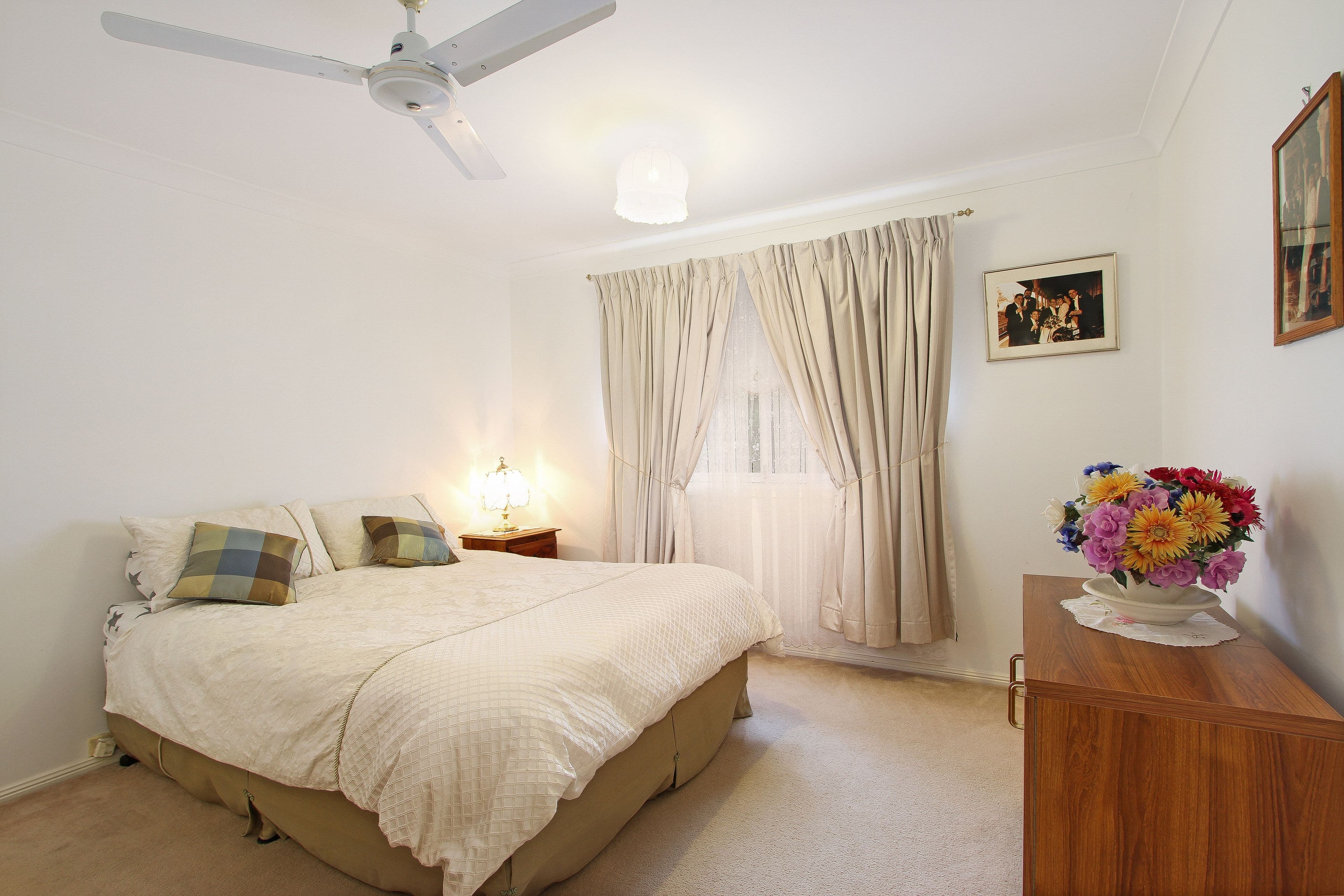 35 Glengarvin Drive, Tamworth NSW 2340, Tamworth - Thumbnail 6