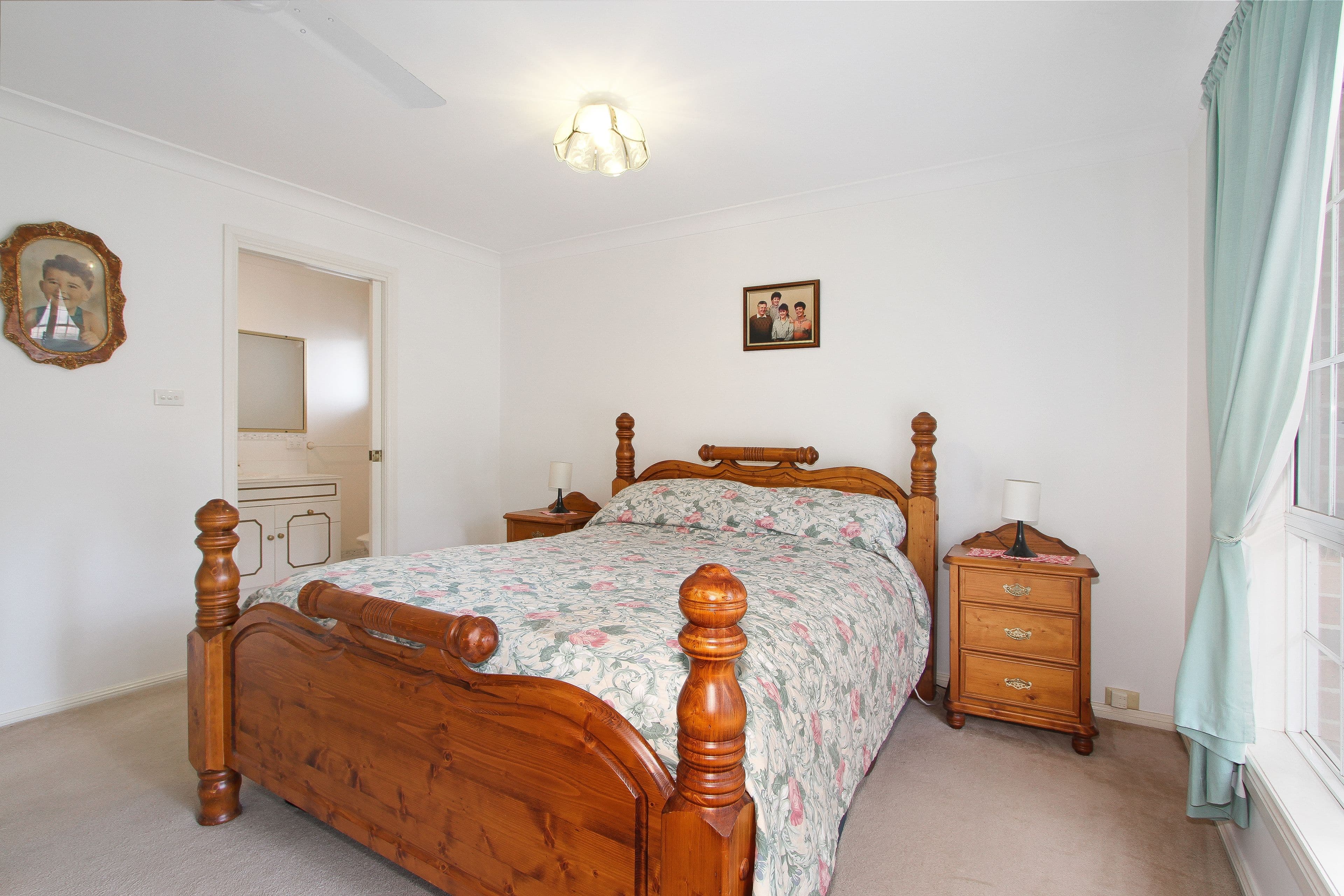 35 Glengarvin Drive, Tamworth NSW 2340, Tamworth - Thumbnail 7