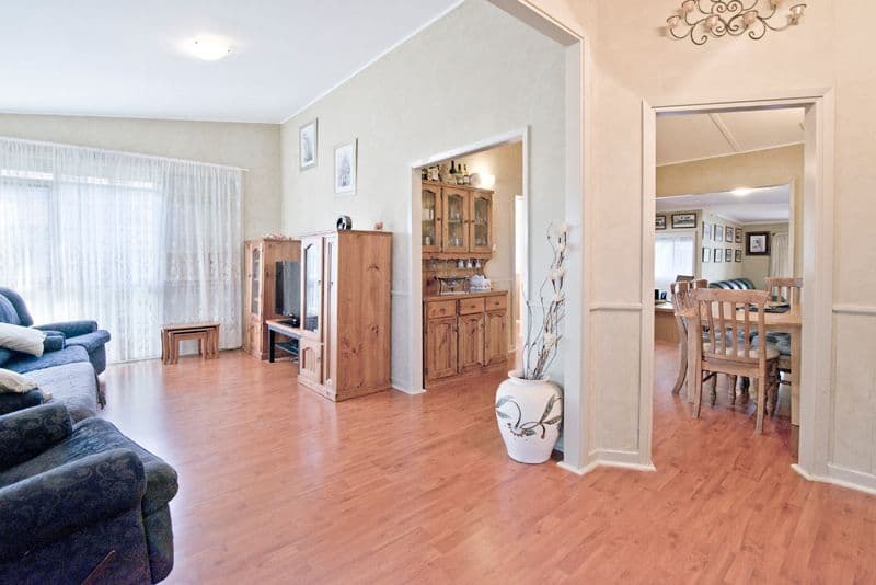 47 Dora Street, BLACKTOWN NSW 2148, Blacktown - Thumbnail 2
