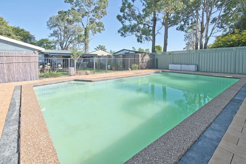 47 Dora Street, BLACKTOWN NSW 2148, Blacktown - Thumbnail 3