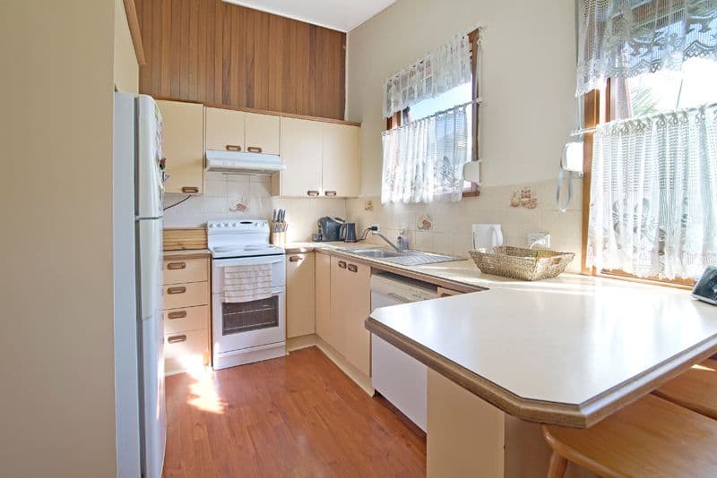 47 Dora Street, BLACKTOWN NSW 2148, Blacktown - Thumbnail 4