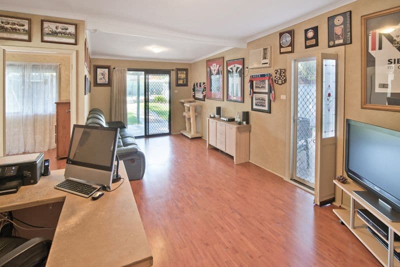 47 Dora Street, BLACKTOWN NSW 2148, Blacktown - Thumbnail 5