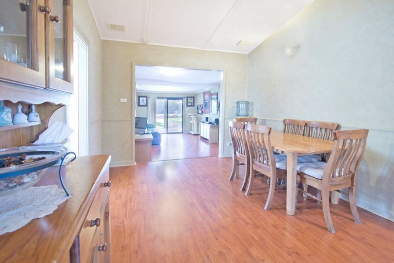 47 Dora Street, BLACKTOWN NSW 2148, Blacktown - Thumbnail 6