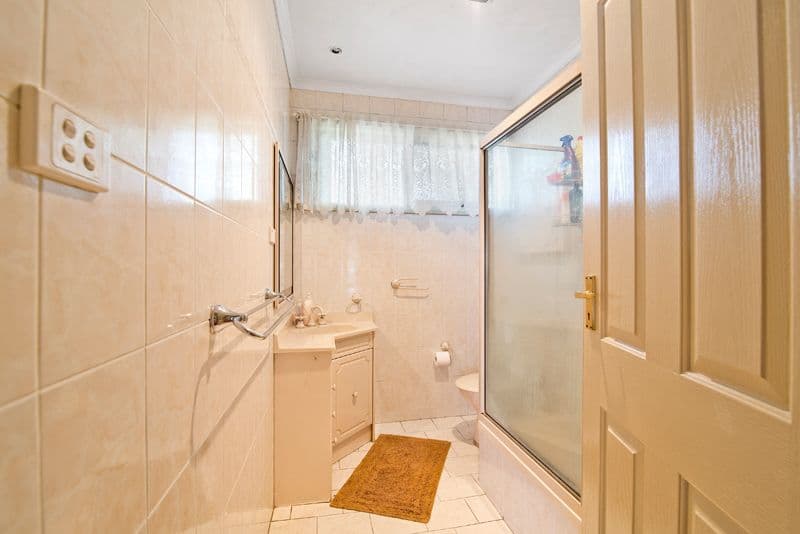 47 Dora Street, BLACKTOWN NSW 2148, Blacktown - Thumbnail 7