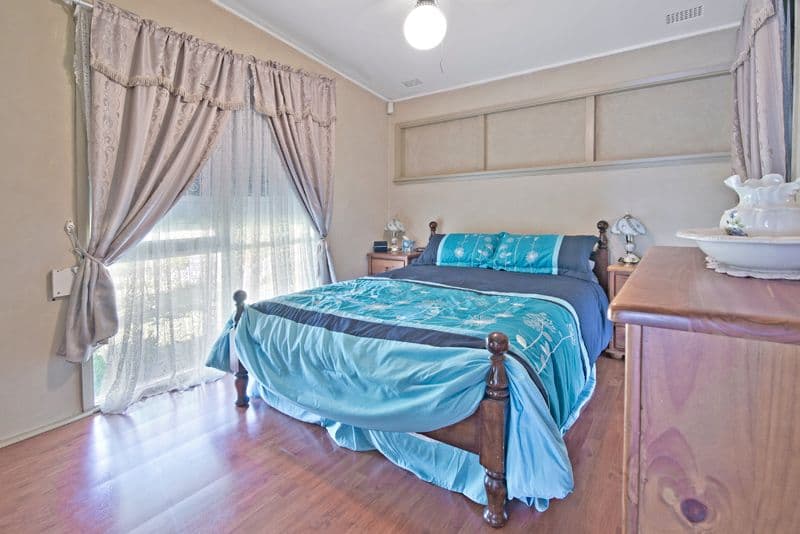 47 Dora Street, BLACKTOWN NSW 2148, Blacktown - Thumbnail 8