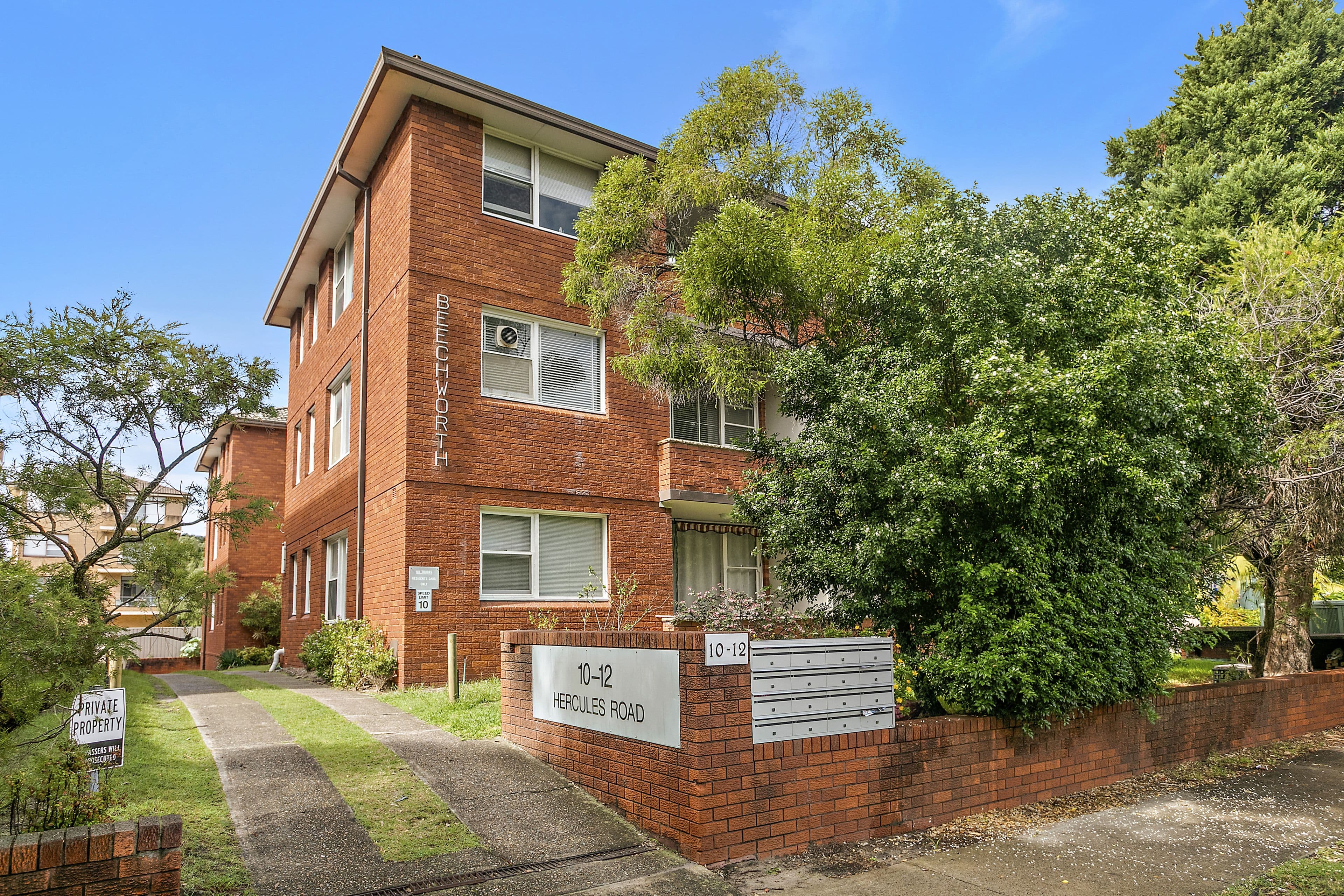 2 Chelmsford Place, Seabrook - Image 1