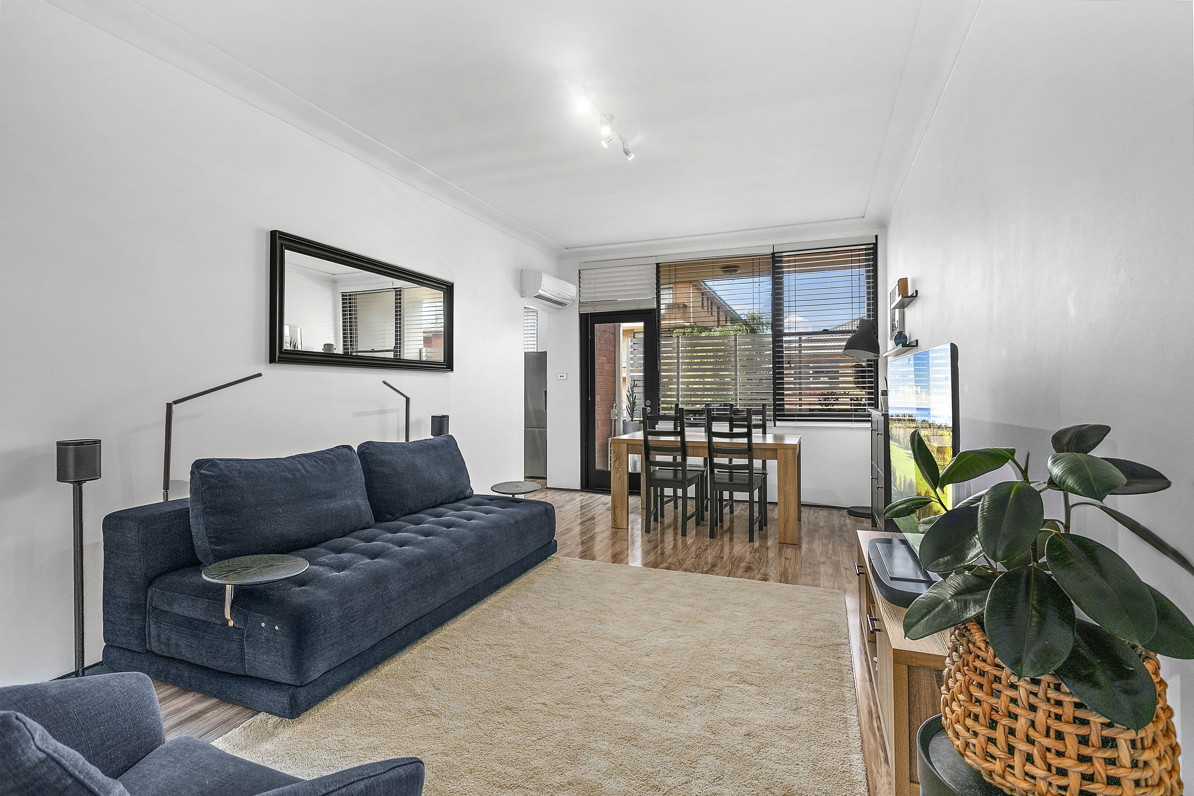 2 Chelmsford Place, Seabrook - Thumbnail 3