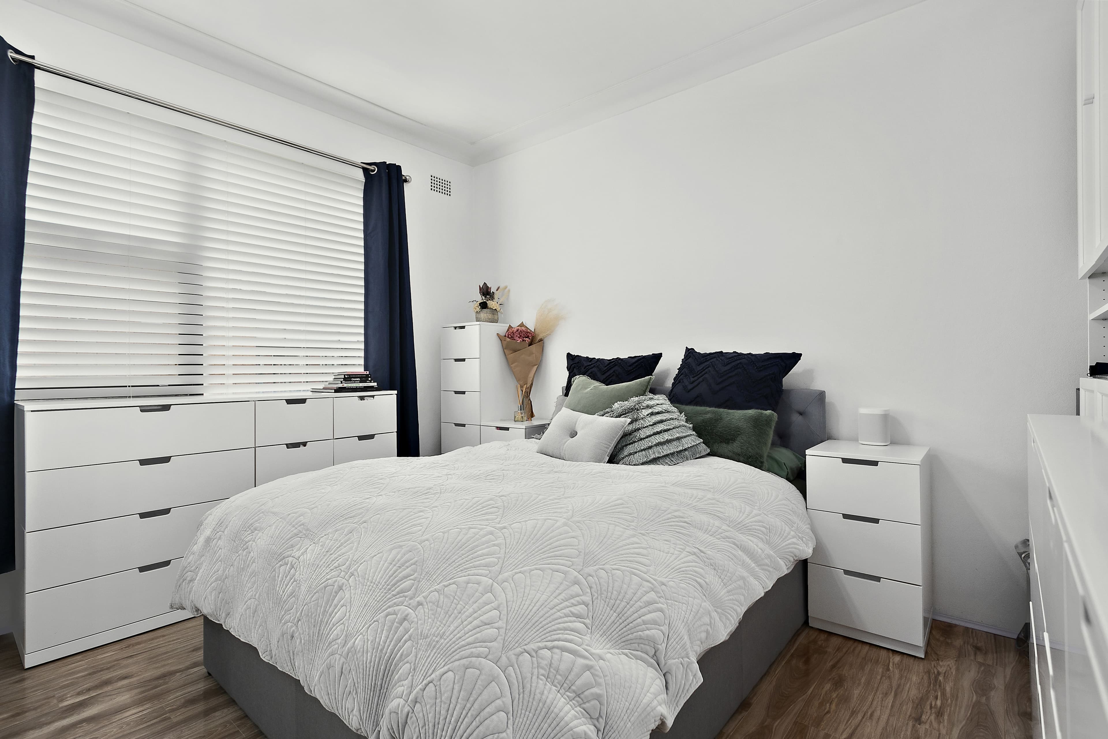 2 Chelmsford Place, Seabrook - Thumbnail 5