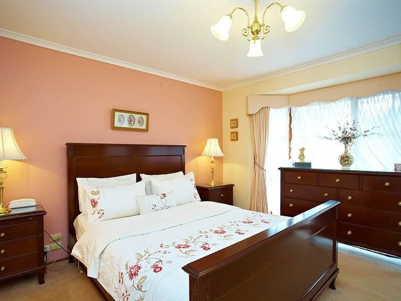 2 Chelmsford Place, Seabrook - Thumbnail 7