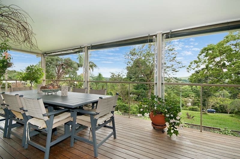 154 Anzac Terrace, Bassendean WA 6054, Bassendean - Image 1