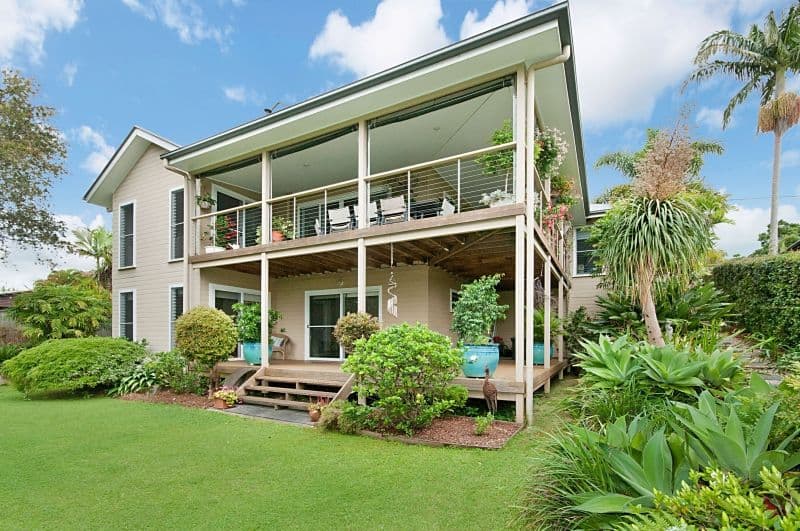 154 Anzac Terrace, Bassendean WA 6054, Bassendean - Thumbnail 3