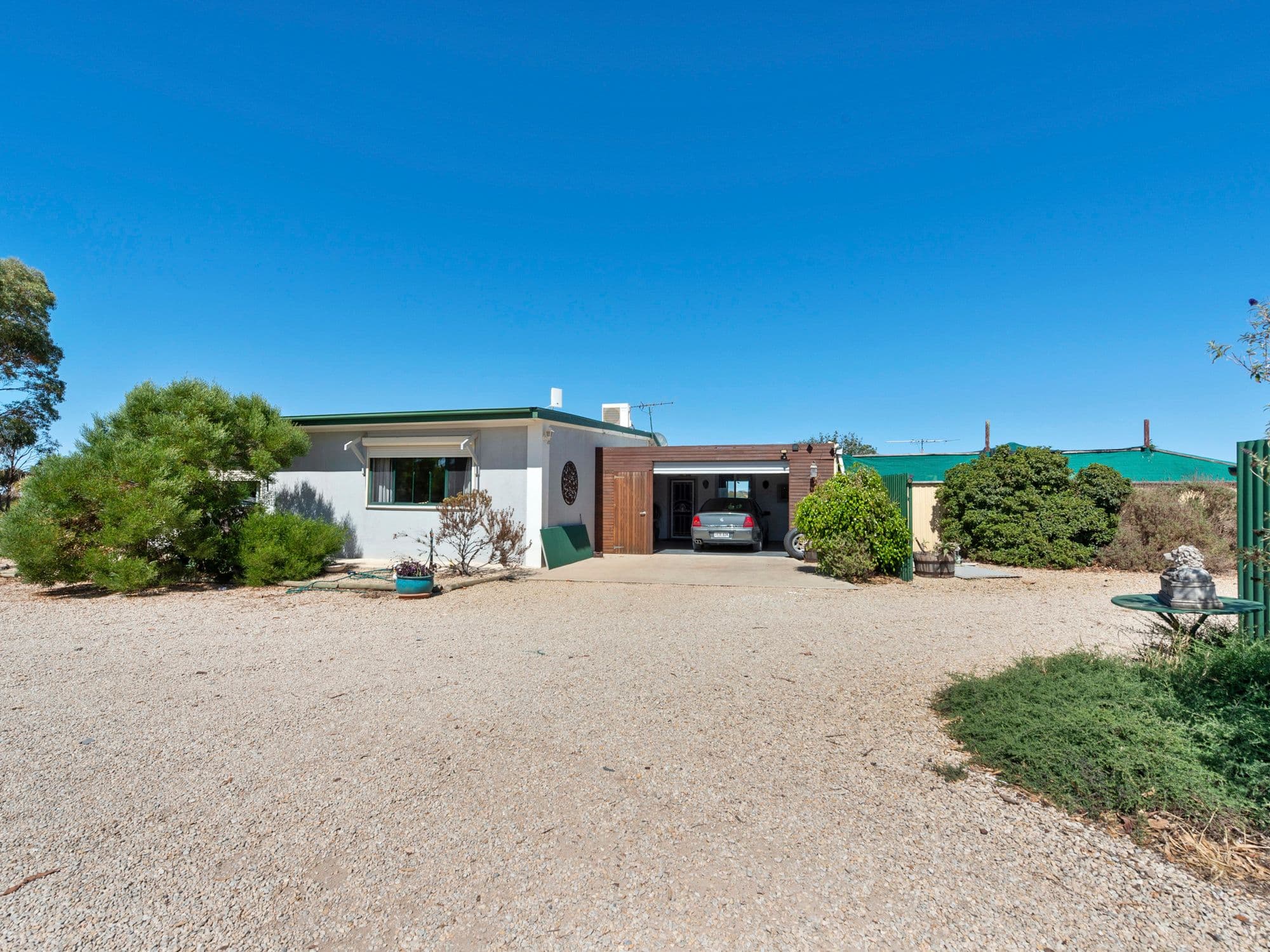21 Midway Drive, Buronga - Thumbnail 3