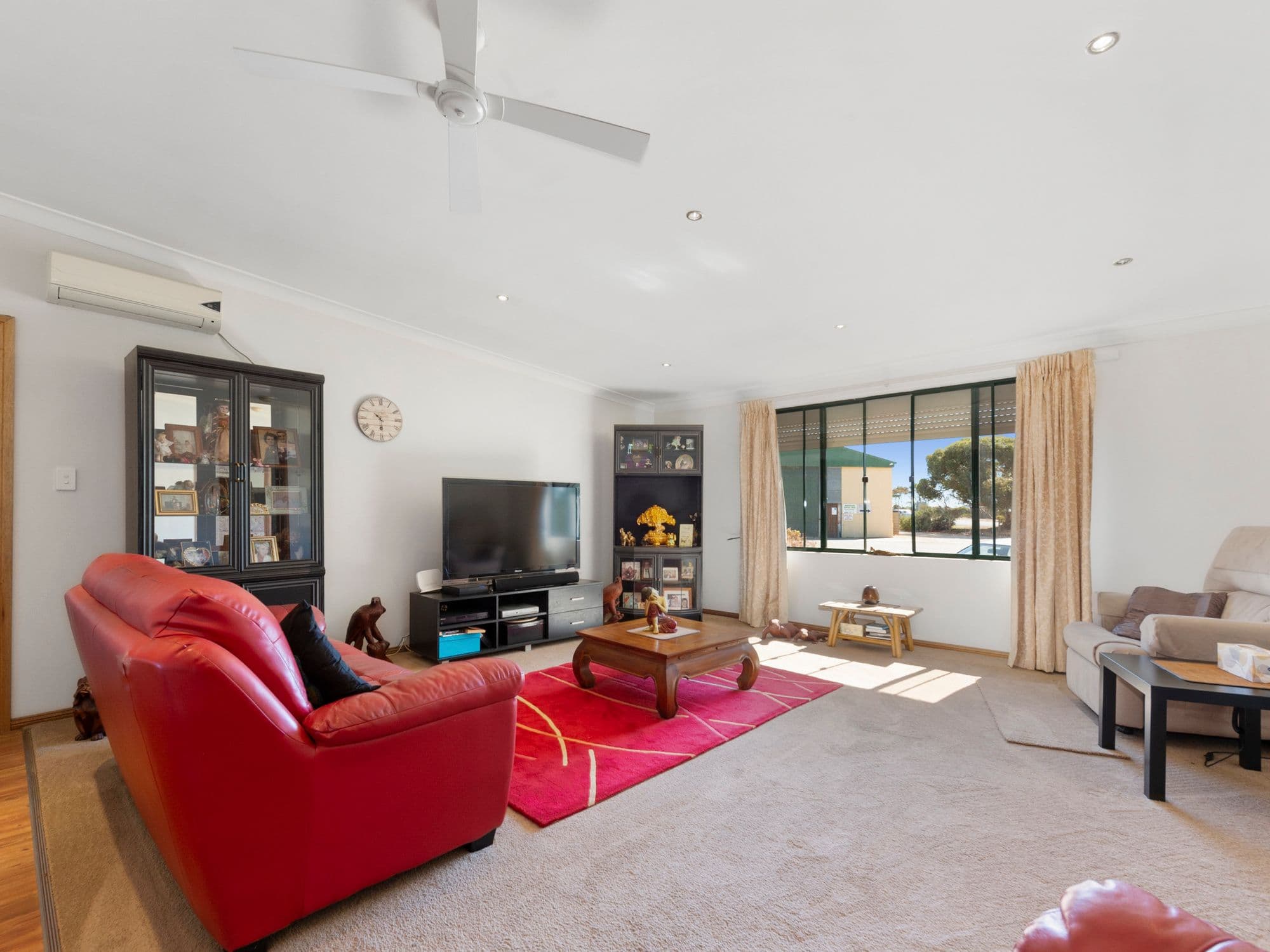 21 Midway Drive, Buronga - Thumbnail 4