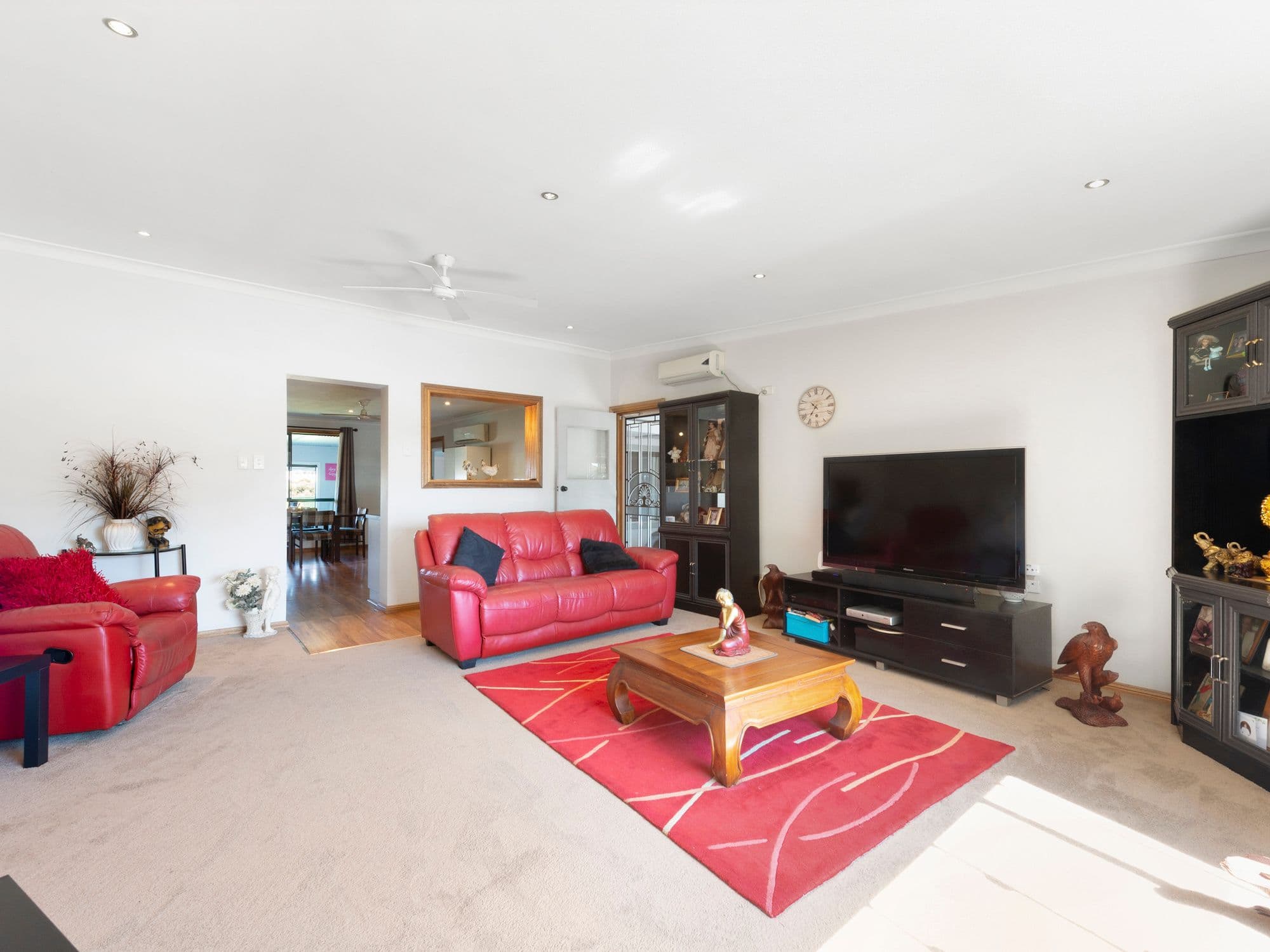 21 Midway Drive, Buronga - Thumbnail 5
