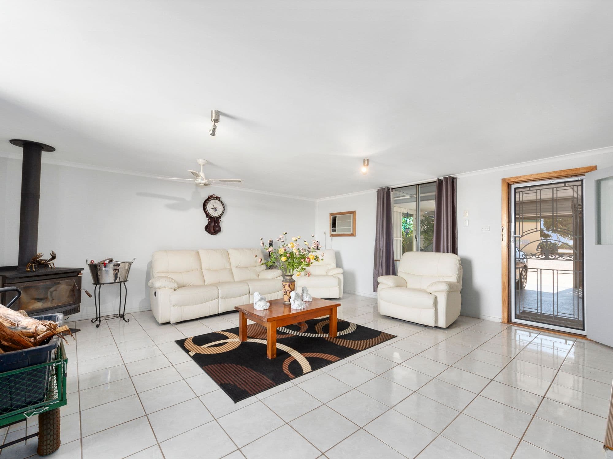 21 Midway Drive, Buronga - Thumbnail 6