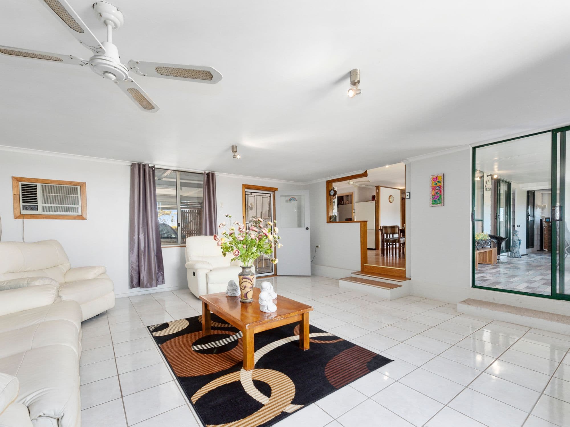 21 Midway Drive, Buronga - Thumbnail 7