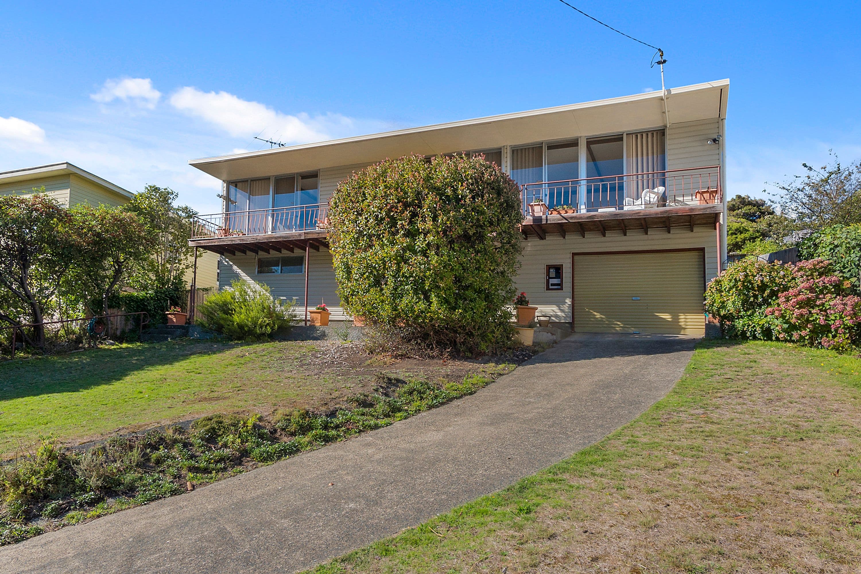 87 Montrose Road, Montrose TAS 7010, Montrose - Image 1
