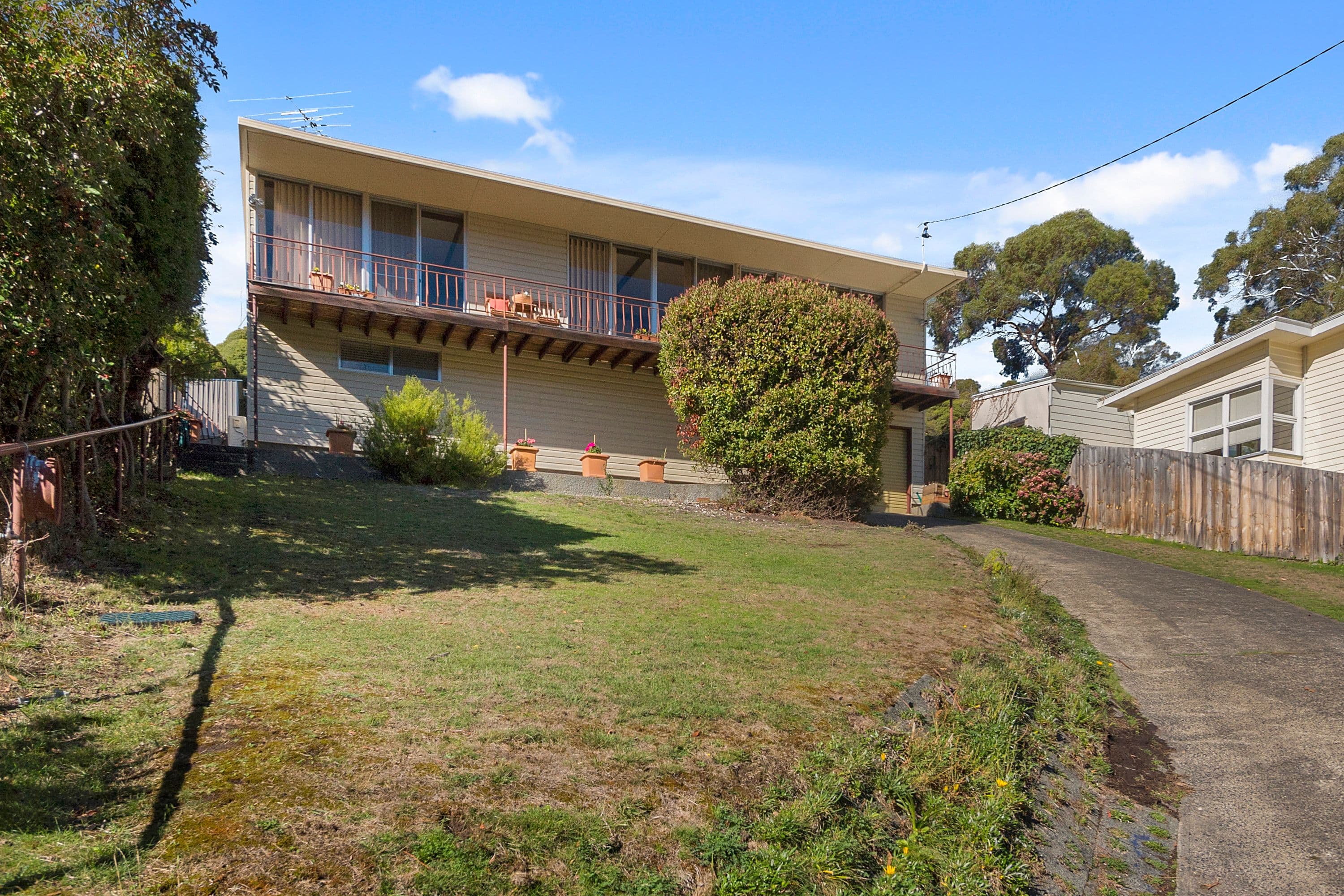 87 Montrose Road, Montrose TAS 7010, Montrose - Thumbnail 2