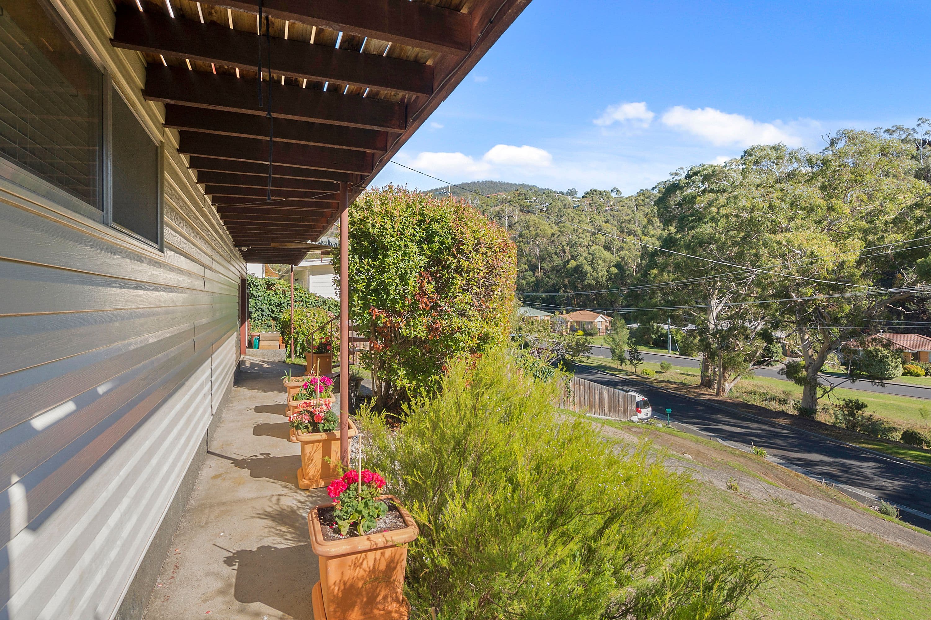 87 Montrose Road, Montrose TAS 7010, Montrose - Thumbnail 3