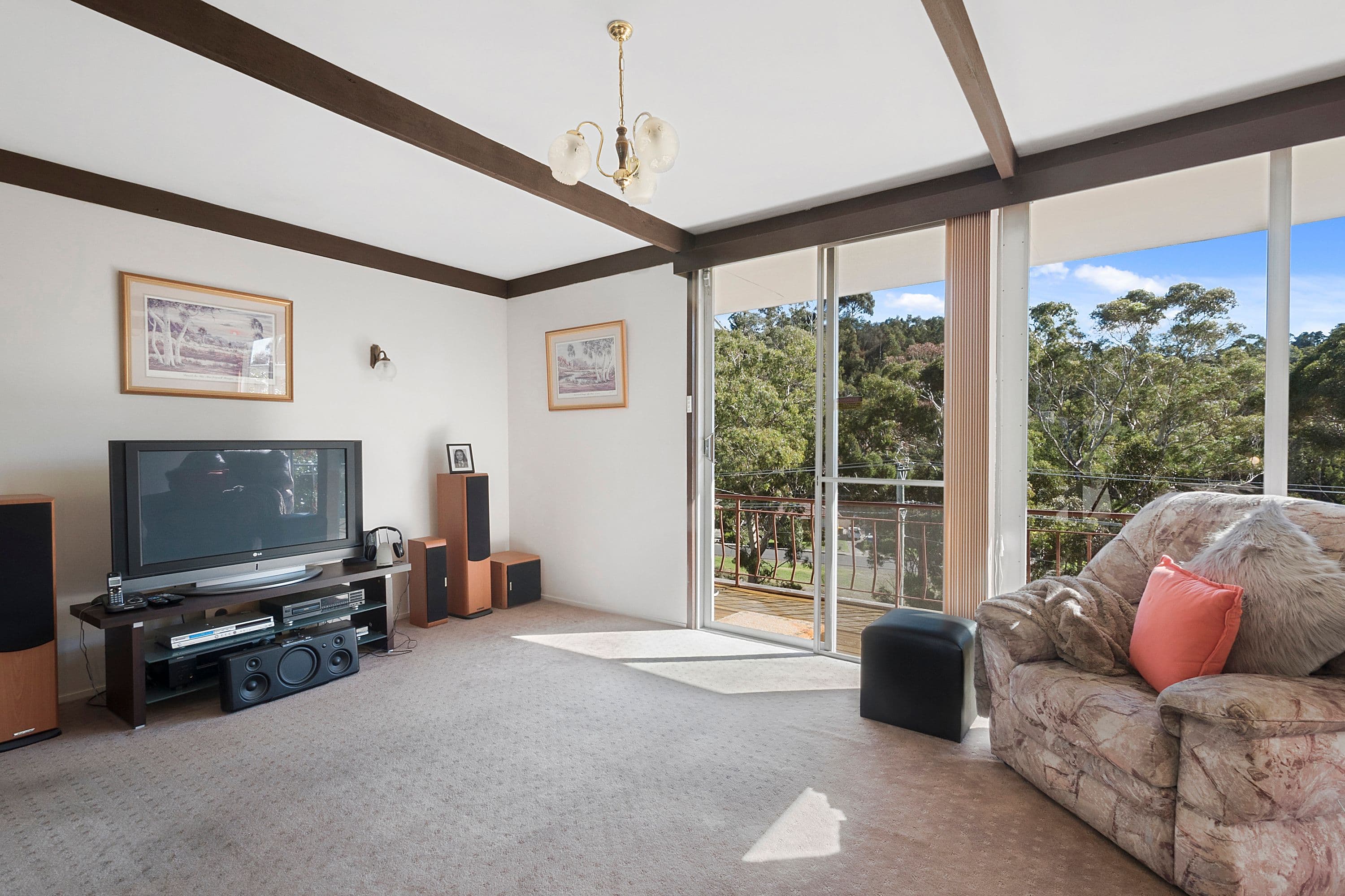 87 Montrose Road, Montrose TAS 7010, Montrose - Thumbnail 4