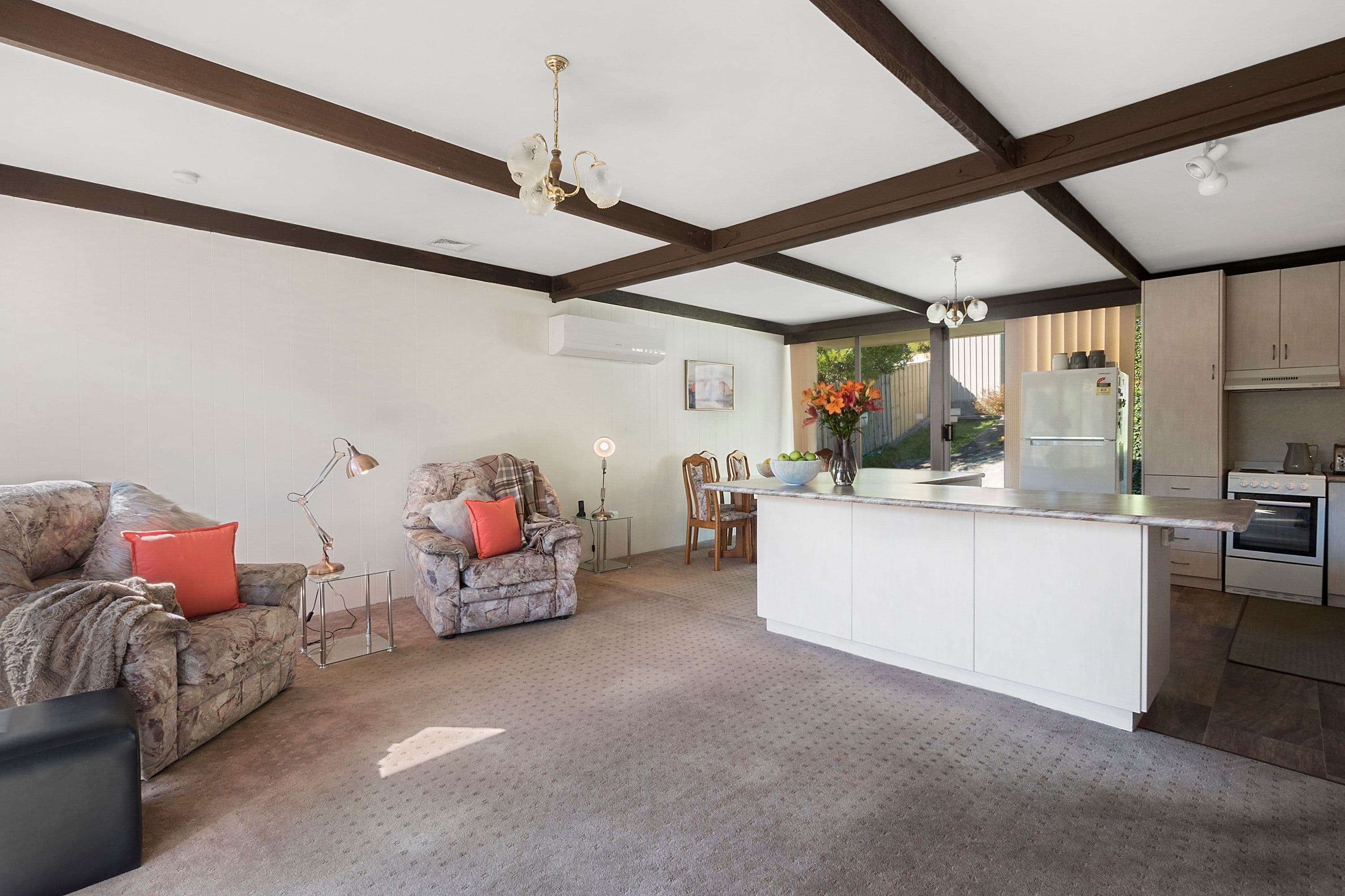 87 Montrose Road, Montrose TAS 7010, Montrose - Thumbnail 5